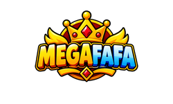 daftar slot online android